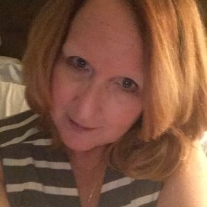 Meet your Posher, Joy